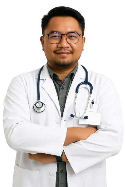 Pengkaji H3S - Hempedu Bumi